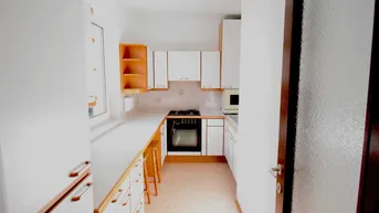 Expose Ihr neues Zuhause oder Investment in Schwarzau am Steinfeld!