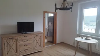 Expose Pärchenhit in Höflein an der Hohen Wand