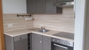 Expose Pärchenhit in Höflein an der Hohen Wand