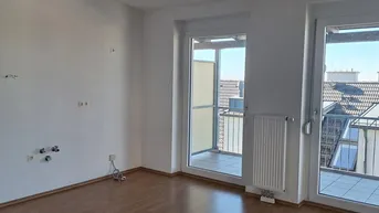 Expose Geförderte Genossenschafts-Wohnung in Miete mit Kaufoption / INDIVIDUELLE FINANZIERUNG
