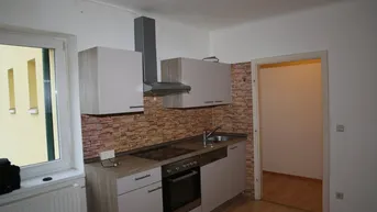 Expose Schöne Single-Wohnung in Ruhelage, Nähe Innenstadt und Bahnhof, Kurze Gasse Top 3