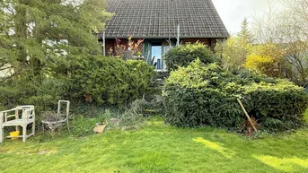 Expose Unschlagbarer Preis!