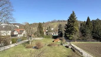 Expose Investieren, wo Ideen wachsen und Wohnraum gefragt ist!