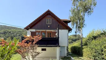 Expose Im Spiegel der Elemente – Eigengrund am Silbersee!