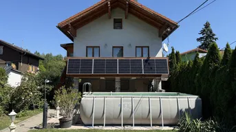 Expose Tiroler Herz im Kleingarten-Riesenformat!