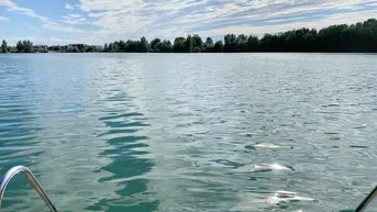 Expose Wohnen am See - 3 von 4!