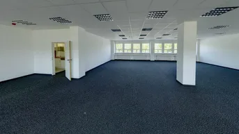Expose DPC | Büro- und Lagerflächen