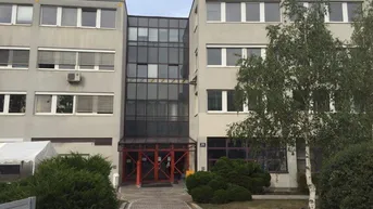 Expose DPC | Werkstätte in modernem Bürohaus