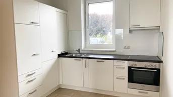 Expose Gartenwohnung inkl. Einbauküche - Feldkirchen Audorfsiedlung - Top 02