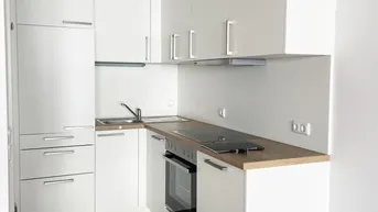 Expose Gemütliche Mietwohnung inkl. Einbauküche und Loggia - Top B04