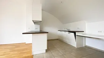 Expose Helle Terrassenwohnung inkl. Einbauküche - Feldkirchen Audorfsiedlung - Top 06