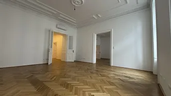 Expose Klimatisiertes, wunderschönes Büro - zentral!