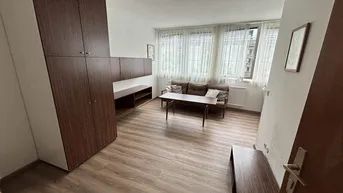 Expose Singlewohnung