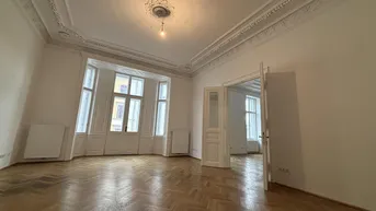 Expose Klimatisiertes, wunderschönes Büro - zentral!