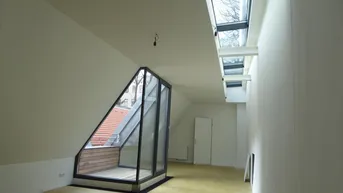 Expose Stylisch Wohnen im Biedermaierhaus!