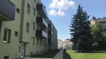 Expose Top Preis!! 3-Zimmer Wohnung in zentraler Lage in Schwechat - auch für Anleger interessant!