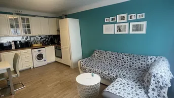 Expose 3 Zimmerwohnung ! Top - saniert !!!