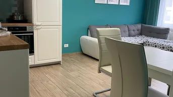 Expose 3 Zimmerwohnung ! Top - saniert !!!