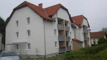 Expose 2 Monate mietfrei wohnen! Familienwohnung mit 4 Zimmer in Taufkirchen