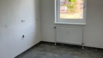 Expose 3 Zimmerwohnung in Niederkappel