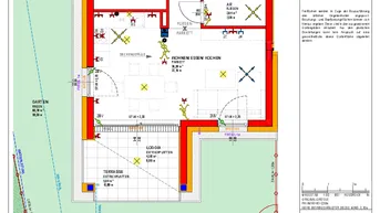 Expose geförderte 2-Raum-Wohnung in Grieskirchen Top 501