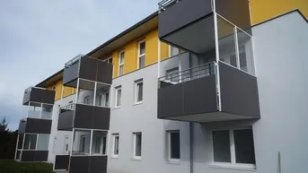 Expose Familienwohnung in Stroheim mit 1 Kinderzimmer