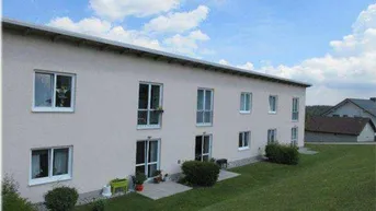 Expose Betreubares Wohnen mit 2 Zimmer und K�üche in Liebenau