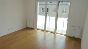 Expose Wunderschöne 2-Zimmerwohnung mit Balkon in U-Bahn-Nähe