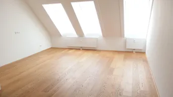 Expose Sonnige 2-Zimmer Neubauwohnung Nähe U4 Längenfeldgasse
