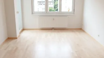 Expose Stilvolles Wohnen mit Balkon in Top-Lage: Moderne 2-Zimmer Wohnung in Wien um €229.000! (befristet vermietet)