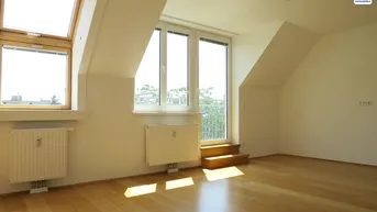 Expose Elegante 2-Zimmer Neubauwohnung mit Terrasse Nähe Linzer Straße