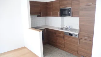 Expose Schöne 2-Zimmer Neubauwohnung Nähe Mariahilferstraße