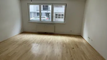 Expose Moderne Bürofläche in zentraler Lage (befristet vermietet) - ideal für Praxis oder Büro in Wien um nur 141.000,00 €!