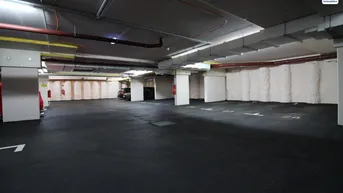 Expose Zentrale Motorradabstellplätze in der Enenkelstraße 24