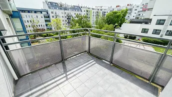 Expose Perfekte Vorsorgewohnung mit Balkon in U-Bahn-Nähe Kendlerstraße