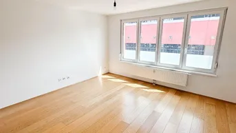 Expose Moderne 2-Zimmerwohnung in U-Bahn-Nähe Kendlerstraße