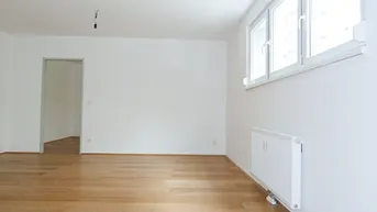 Expose BÜRO: Modernes Büro/Praxis in zentraler Lage - Jetzt kaufen für nur € 152.000,00 in Wien!