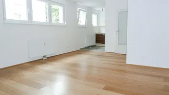 Expose BÜRO: Modernes Büro/Praxis in zentraler Lage - Jetzt kaufen für nur € 155.000,00 in Wien!