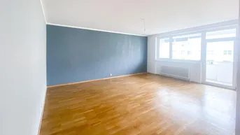 Expose Schöne 4-Zimmerwohnung in Top Lage mitten in Linz, Kaplanhofviertel
