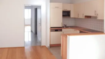 Expose Schöne 3-Zimmerwohnung mit großer, sonniger Terrasse