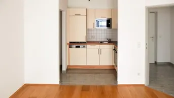 Expose Schöne 3-Zimmerwohnung in zentraler Lage
