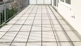 Expose Exklusive 3-Zimmer-Maisonettewohnung mit schöner Dachterrasse