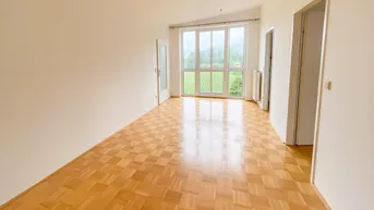 Expose Top Lage!! Schöne 2-Zimmerwohnung in der Nähe des Pleschinger See