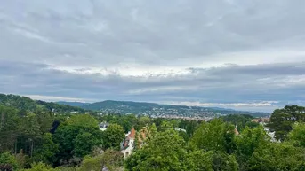Expose Sonniges Reihenhaus in absoluter Grünruhelage!