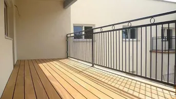 Expose Büro in absoluter Grünruhelage mit Blick auf den Nußberg