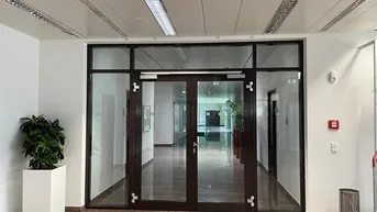 Expose Bezugsfertige Büro - und Konferenzräume zu mieten