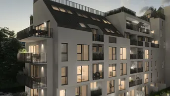Expose Stellplätze zu vermieten - Pappenheimgasse 64, 1200 Wien