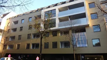 Expose Stellplätze zu vermieten - Petrusgasse 5, 1030 Wien