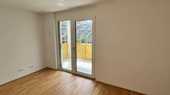 Expose Vorsorgewohnung Top T38 - Neubau im 22. Bezirk! Ihr Investment ohne Nervenkitzel