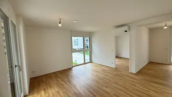 Expose Vorsorgewohnung Top T5A - Neubau im 22. Bezirk! Ihr Investment ohne Nervenkitzel